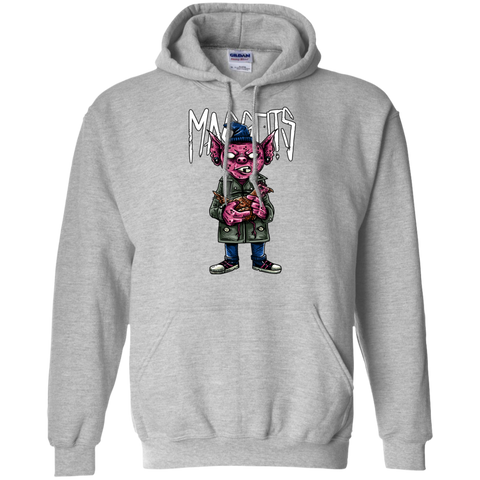 chicken thief sweatshirt T-Shirt