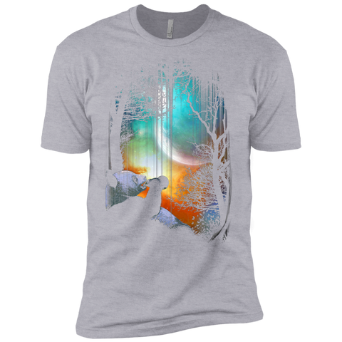 drunken panda sweatshirt T-Shirt