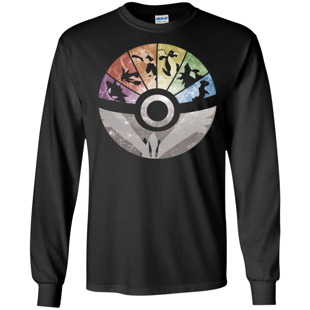 dream team matching family T-Shirt