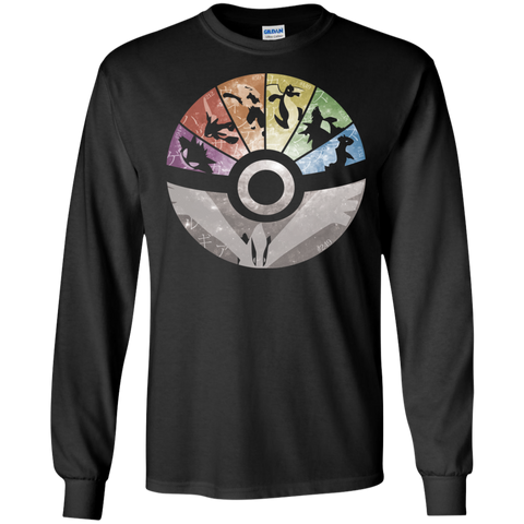 dream team matching family T-Shirt