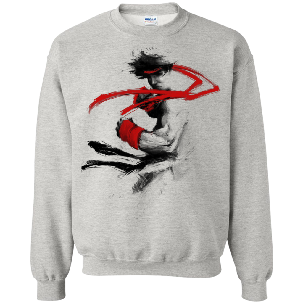 childhood hero T-Shirt