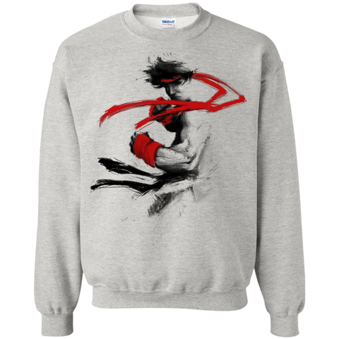 childhood hero T-Shirt