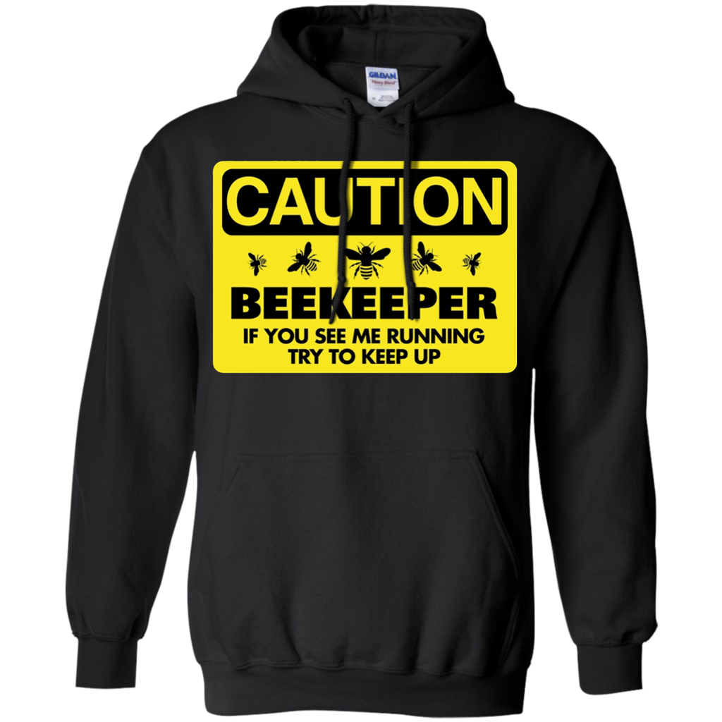 beekeeper T-Shirt