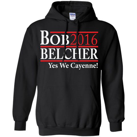 bob belcher 2016 T-Shirt