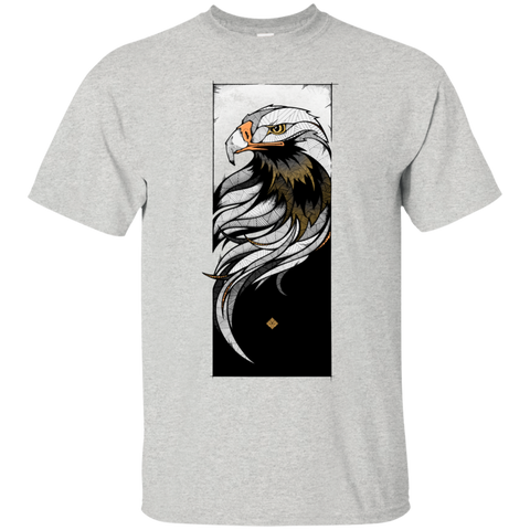 eagle T-Shirt