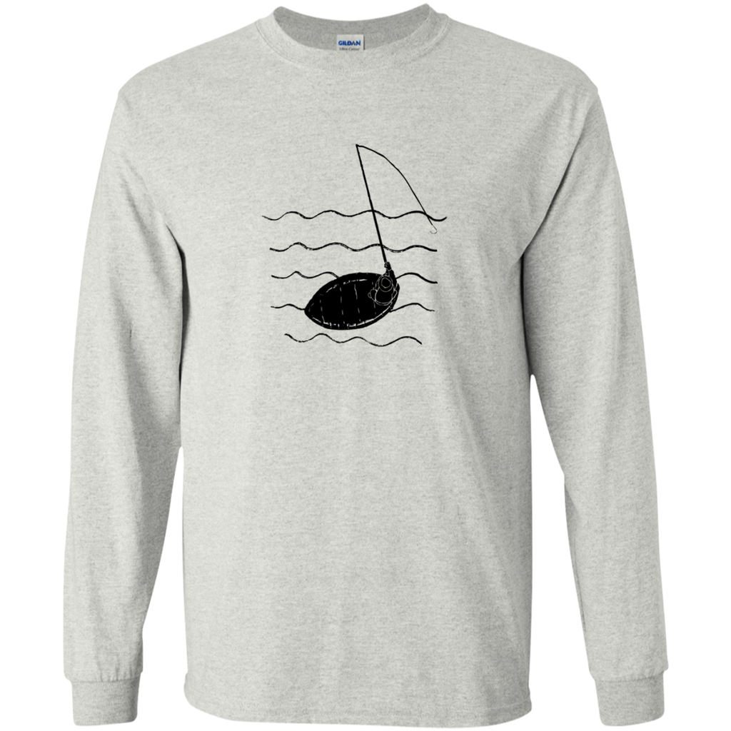 catch a tune T-Shirt