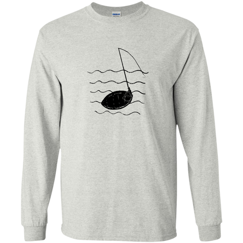 catch a tune T-Shirt