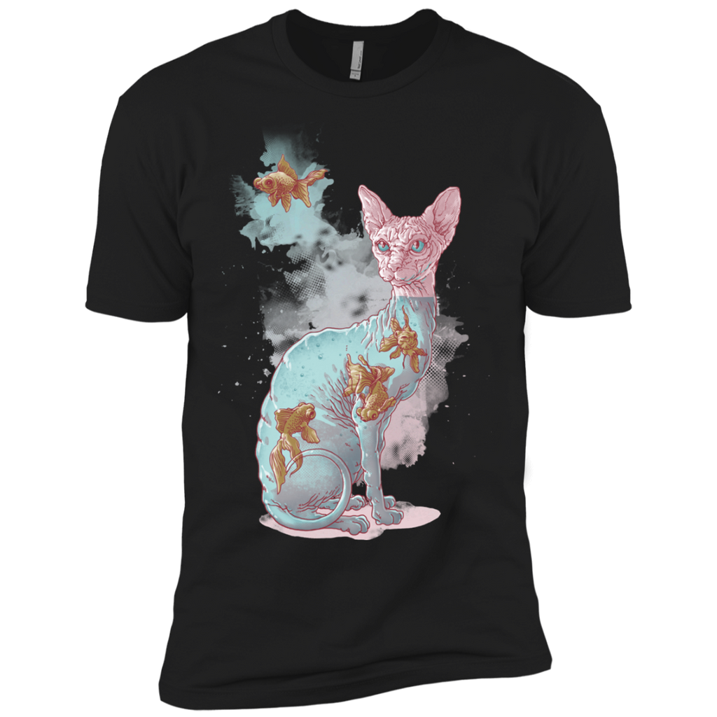 conformity sweatshirt T-Shirt