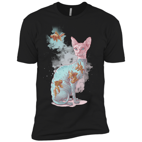 conformity sweatshirt T-Shirt
