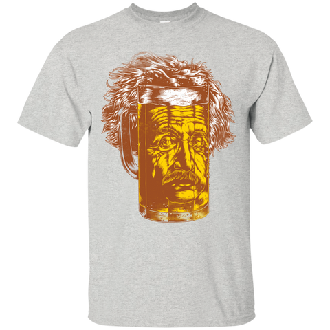 ein stein T-Shirt