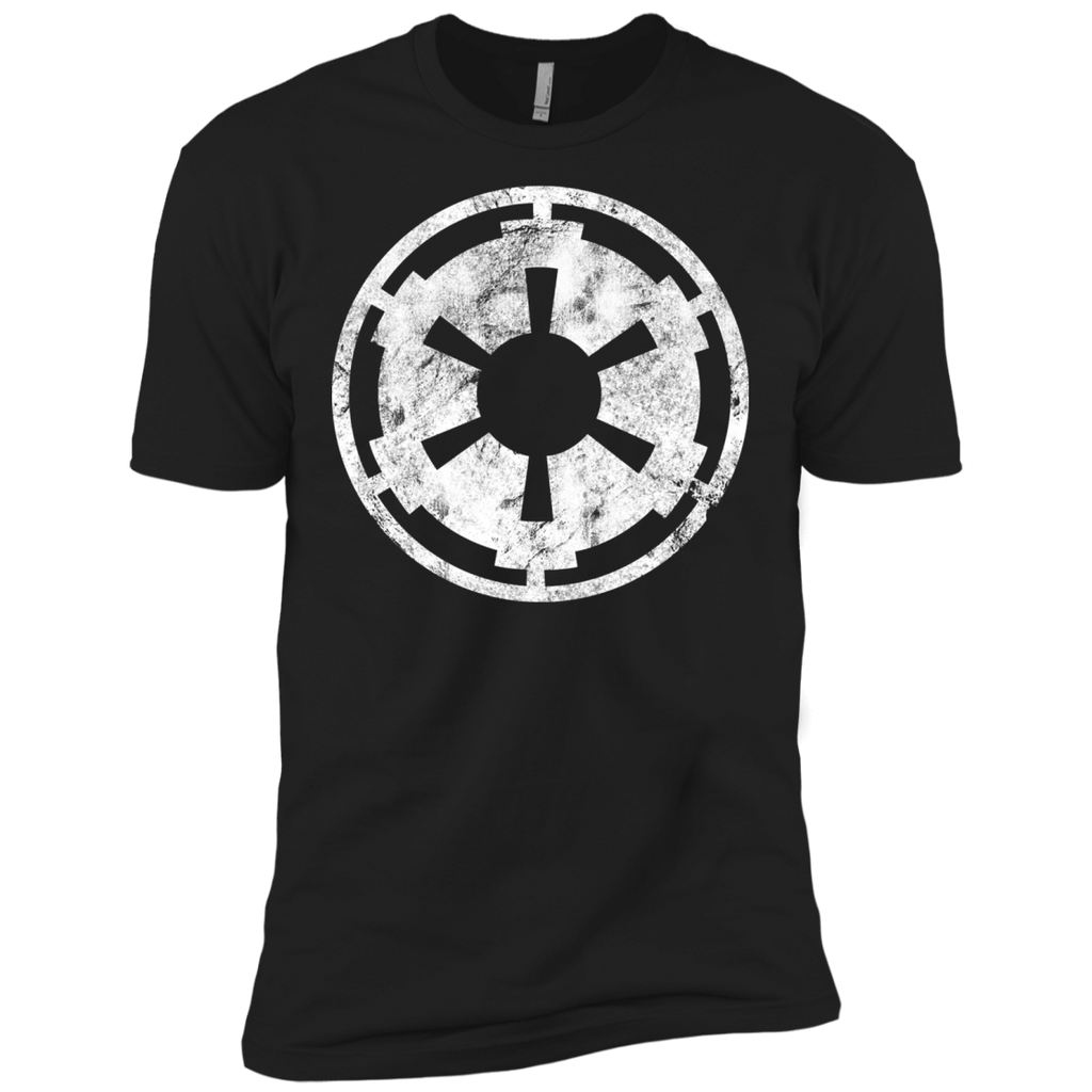 empire logo T-Shirt