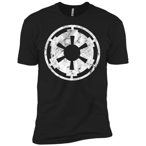 empire logo T-Shirt