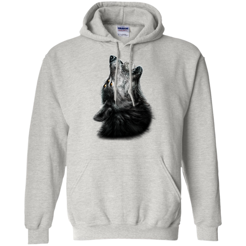 all the better to see you with T-Shirt