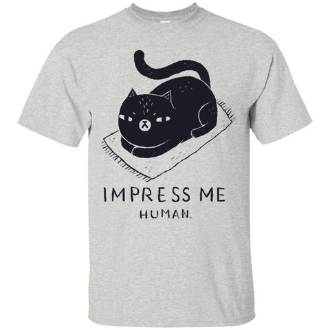 impress me sweatshirt T-Shirt