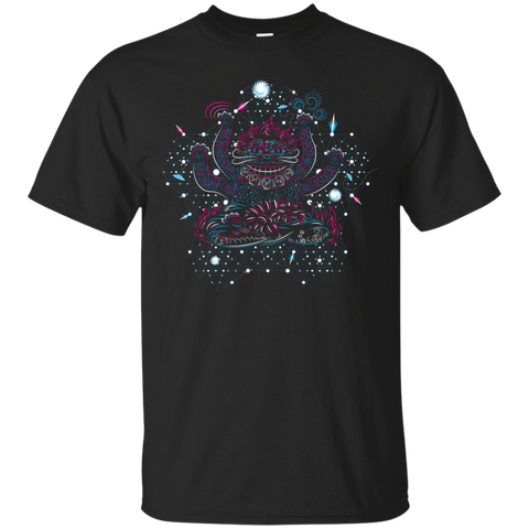 cheshire cat's dream sweatshirt T-Shirt