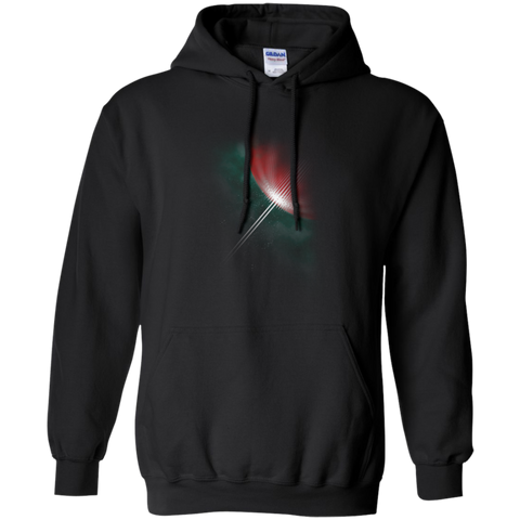 cosmic rays sweatshirt T-Shirt