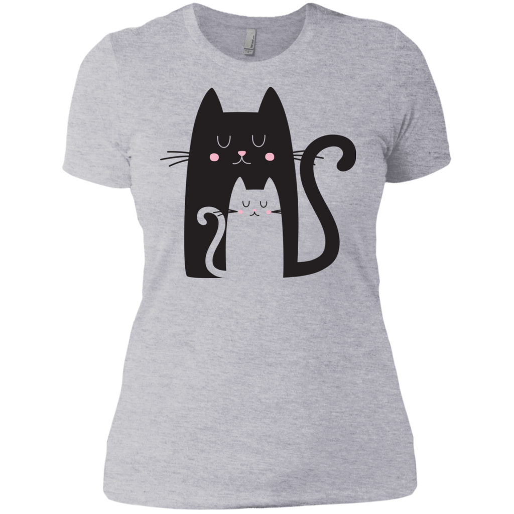 infinikitty sweatshirt T-Shirt