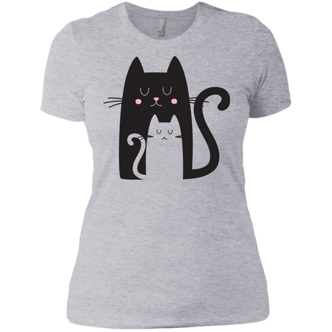 infinikitty sweatshirt T-Shirt