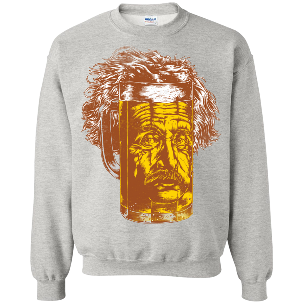 ein stein T-Shirt