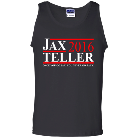 jax teller 16 T-Shirt