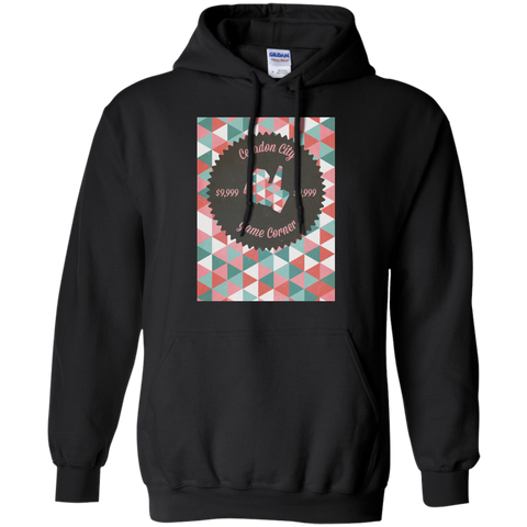 celadon city game corner T-Shirt
