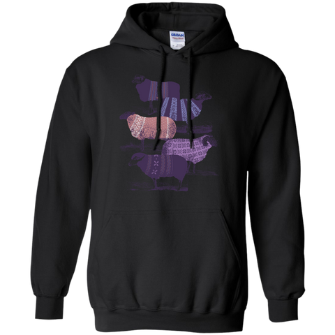cool sweaters holiday sweater T-Shirt