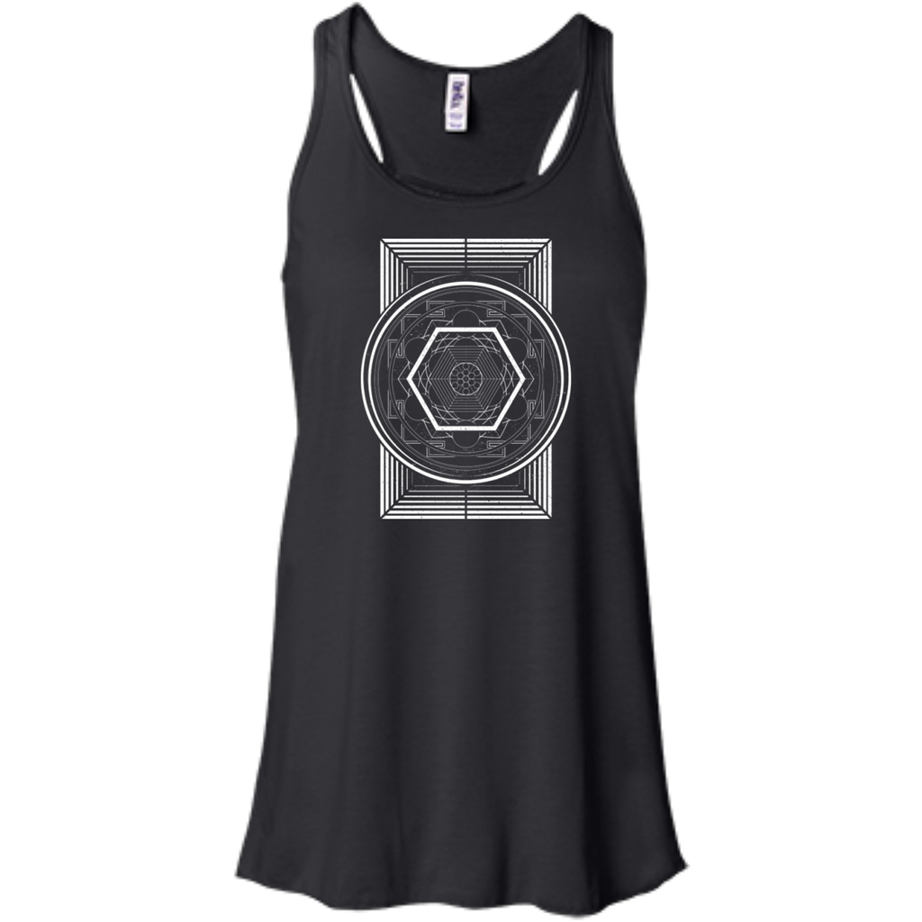 initiation tank tops & T-Shirt