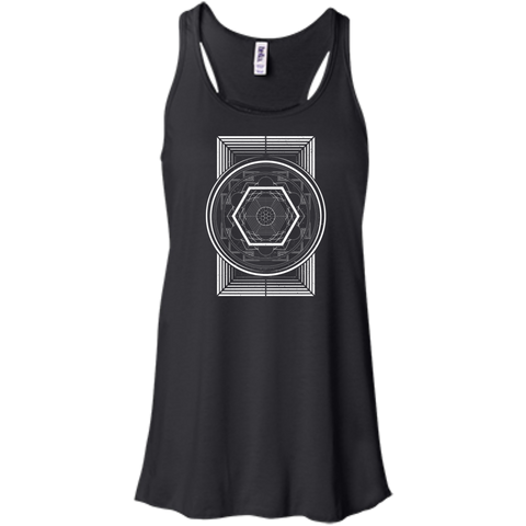 initiation tank tops & T-Shirt