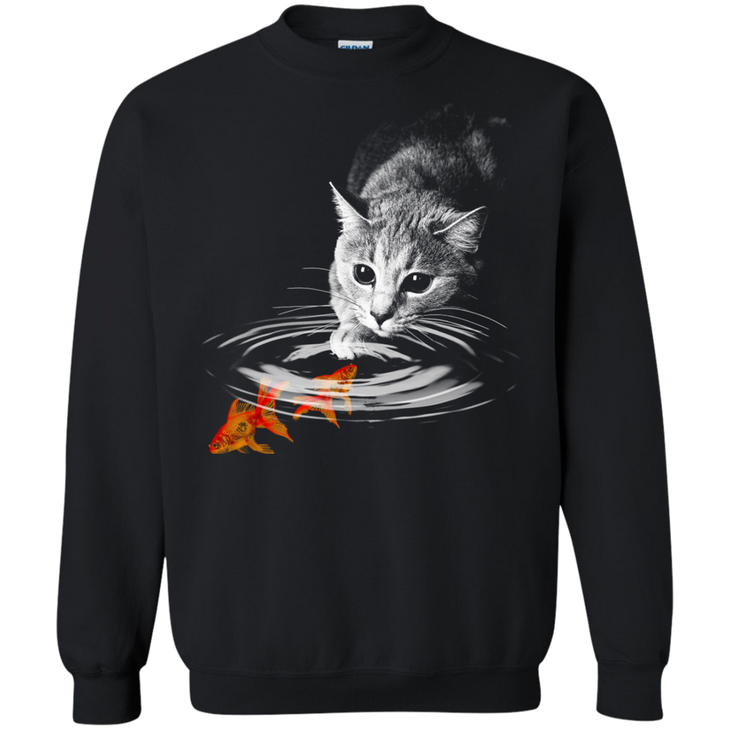food trip sweatshirt T-Shirt
