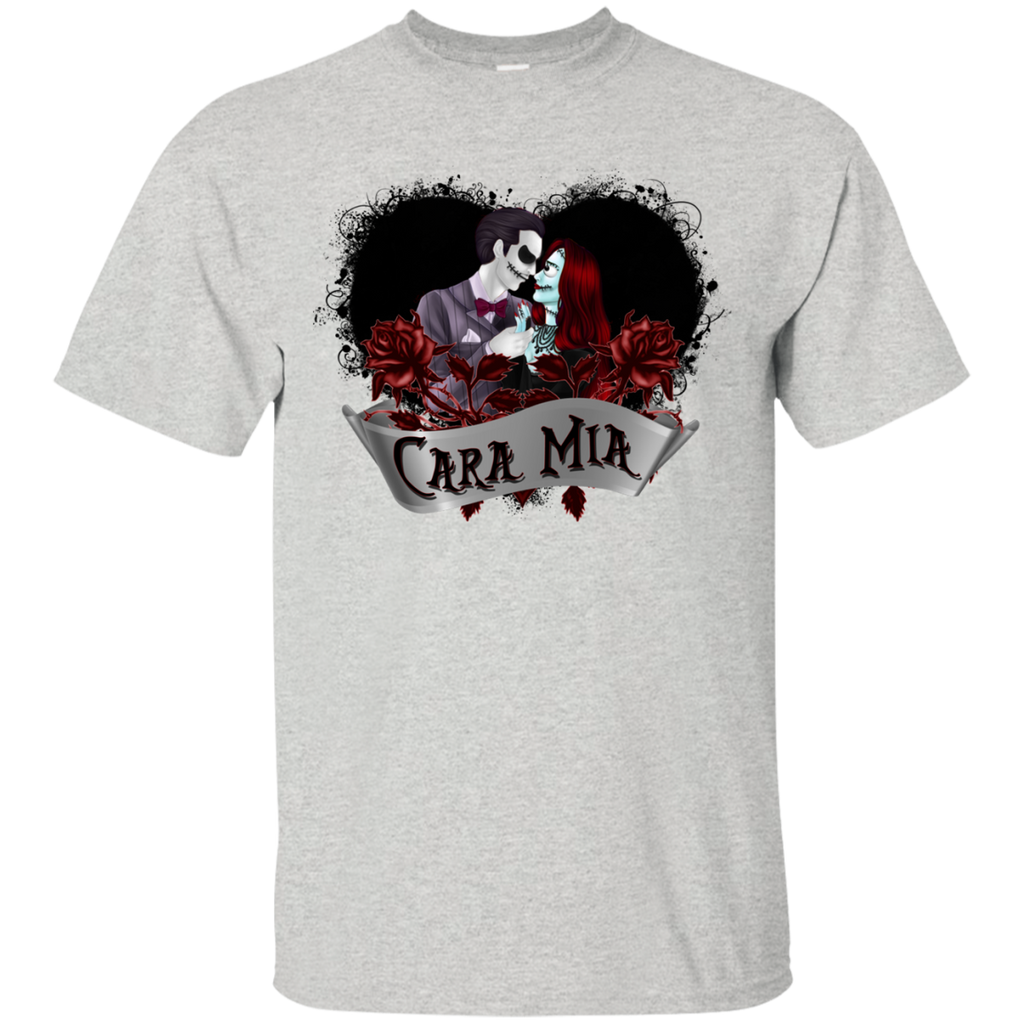 cara mia matching family T-Shirt