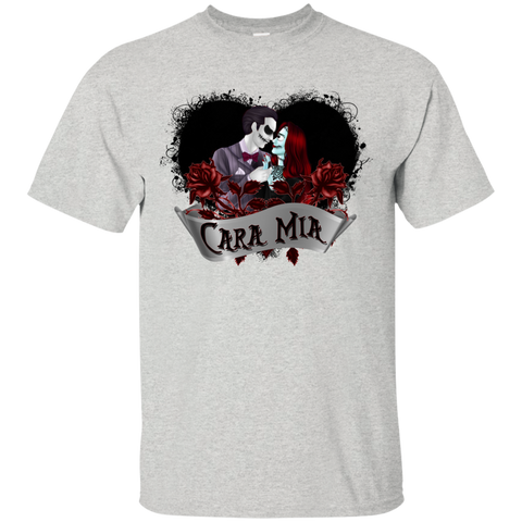 cara mia matching family T-Shirt