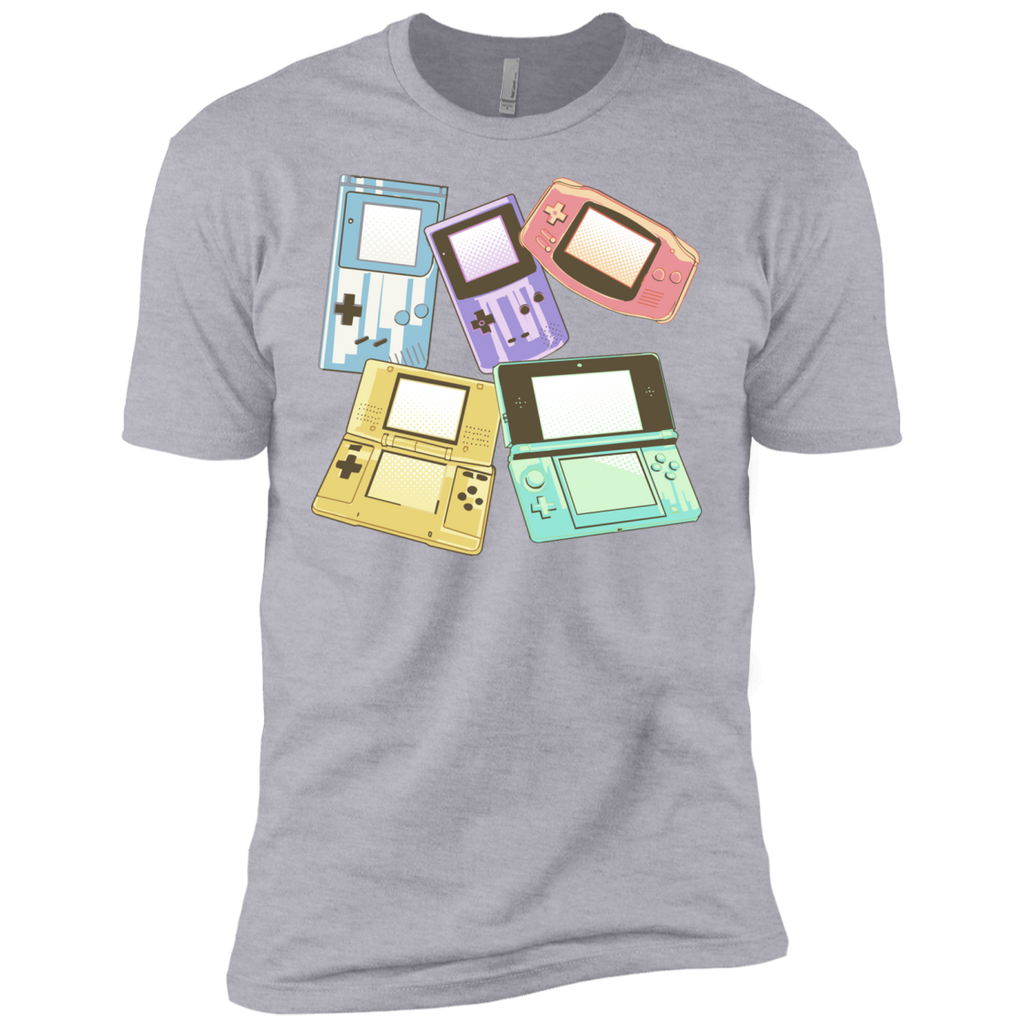family reunion T-Shirt
