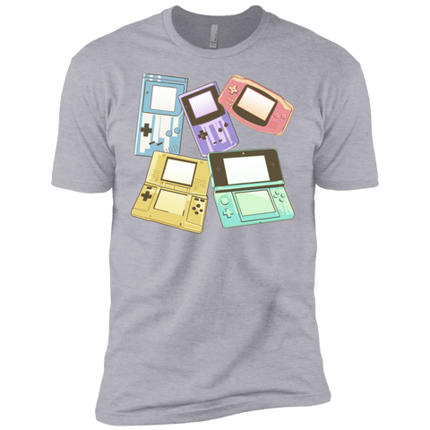 family reunion T-Shirt