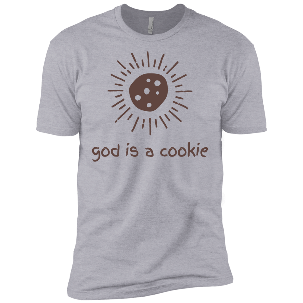 cookie  T-Shirt