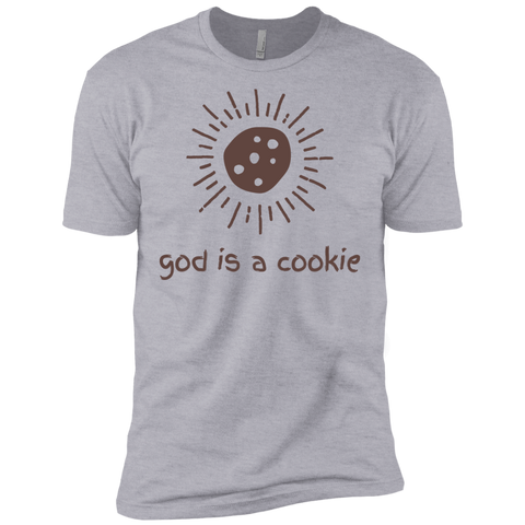 cookie  T-Shirt