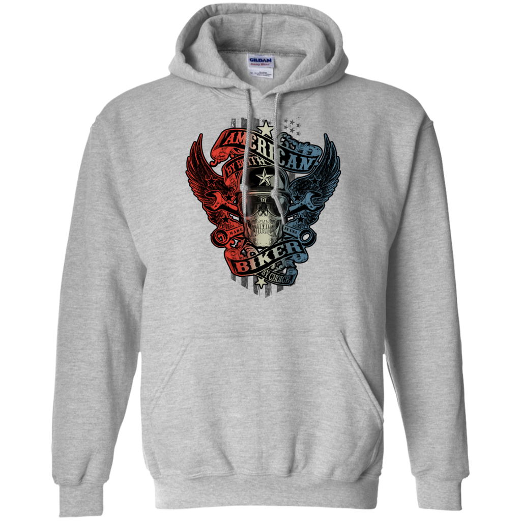 american  T-Shirt