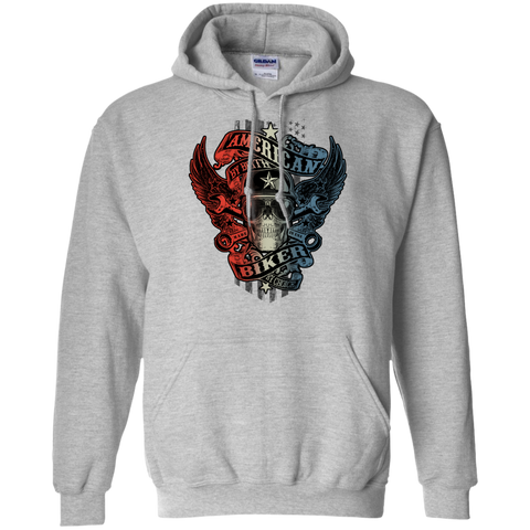 american  T-Shirt