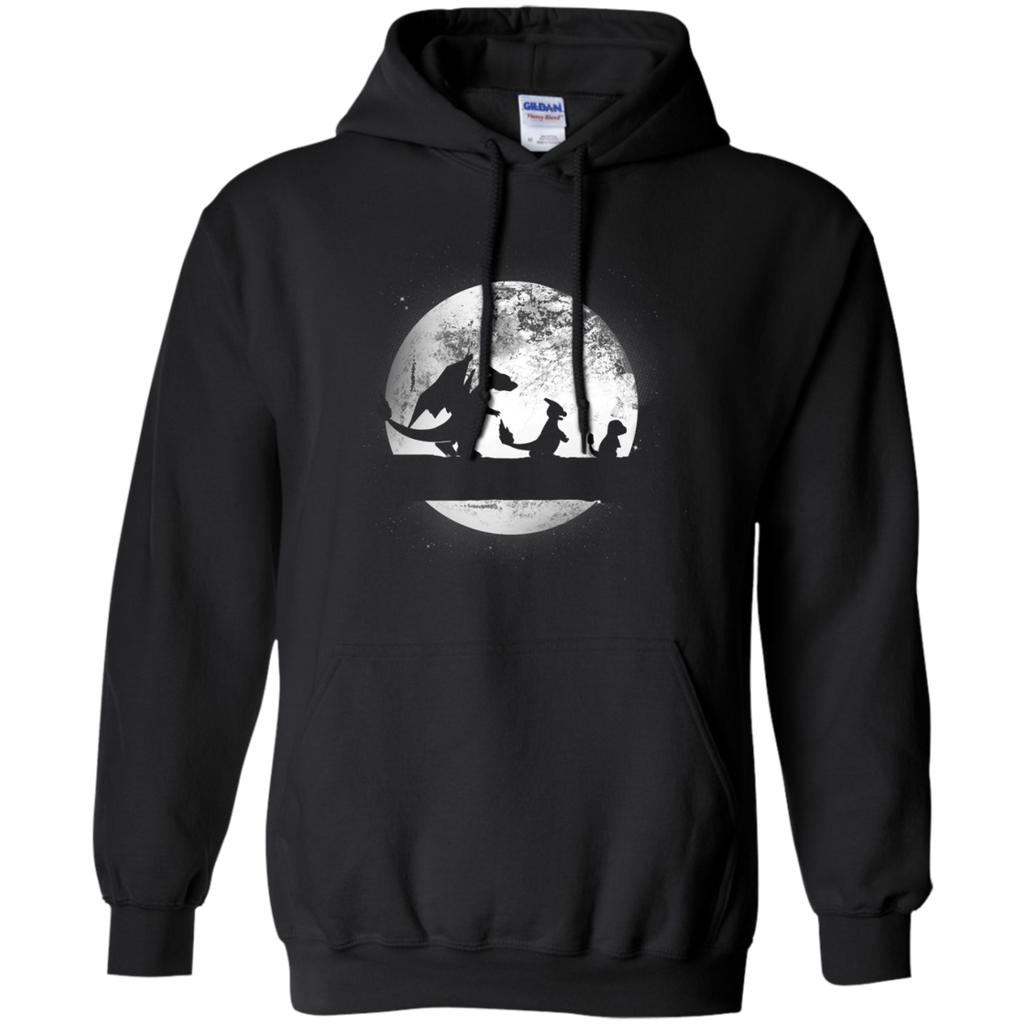 evolve T-Shirt