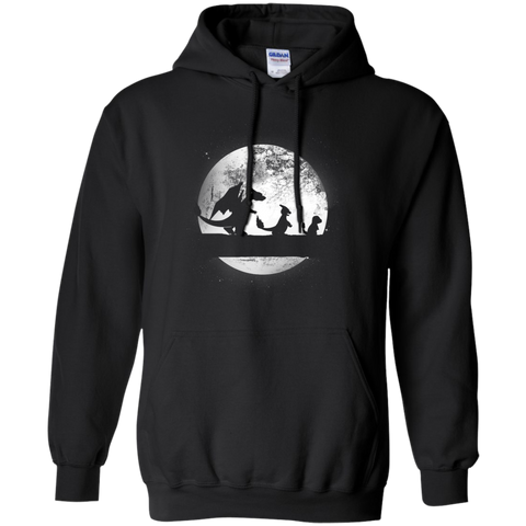 evolve T-Shirt