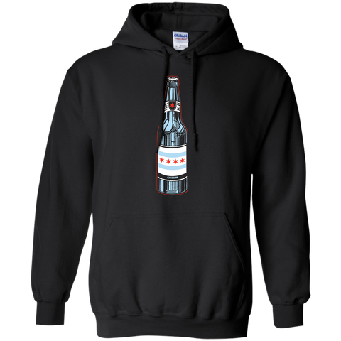 chicago beer T-Shirt