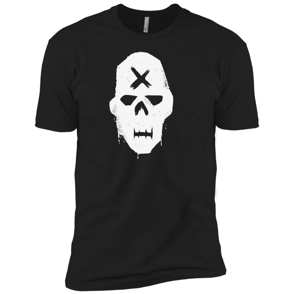 fallout hype sweatshirt T-Shirt