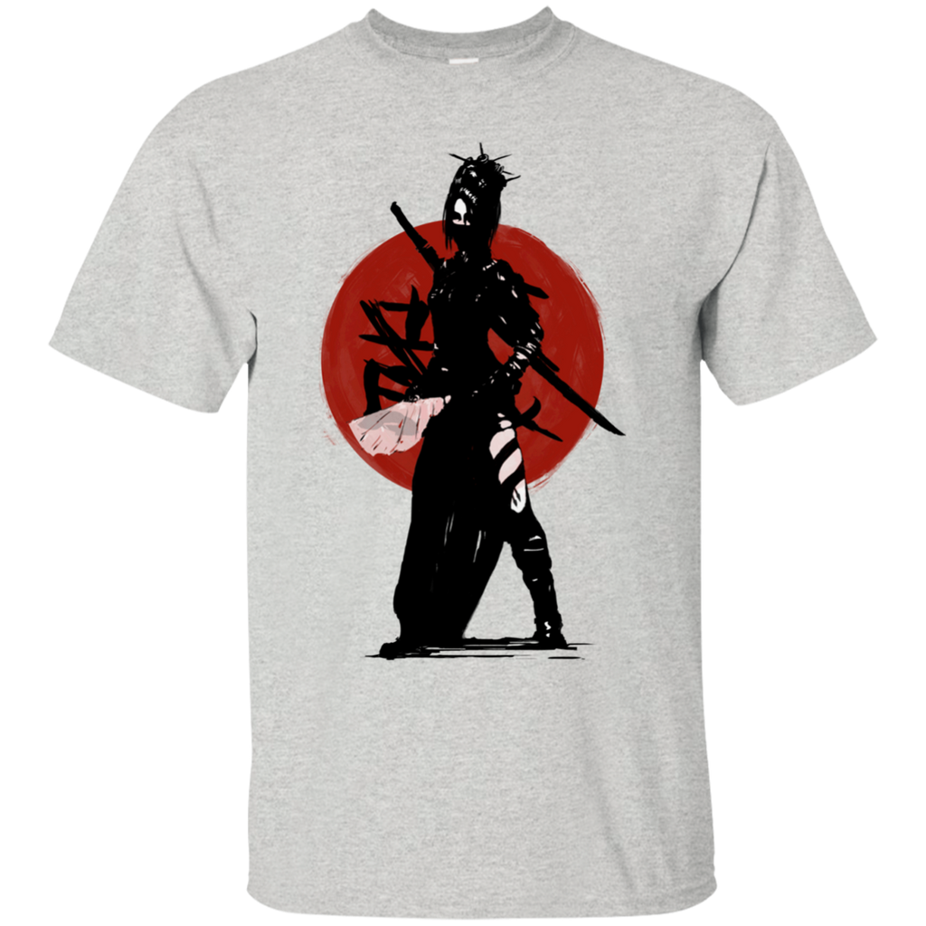 japanese ninja T-Shirt