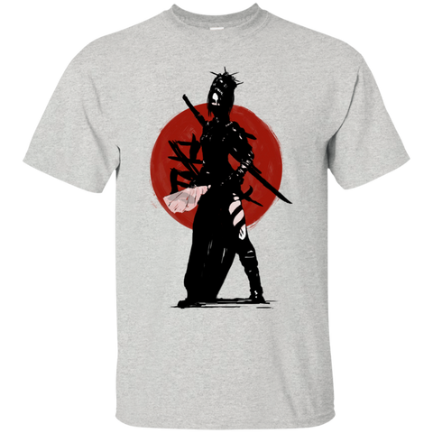 japanese ninja T-Shirt