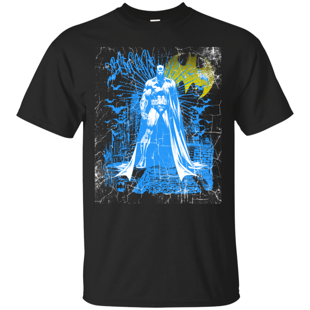 batman - gotham avenger T-Shirt
