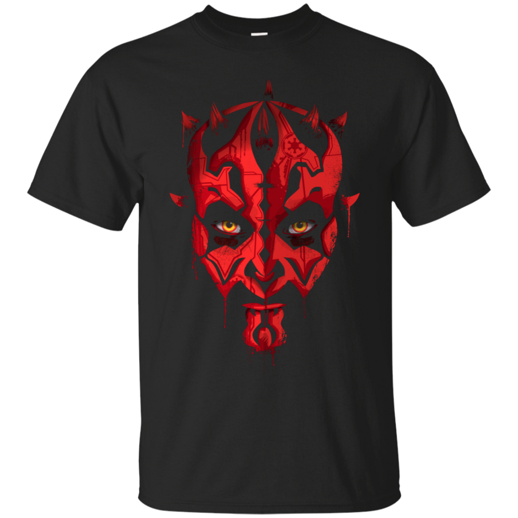 darth maul emerges T-Shirt