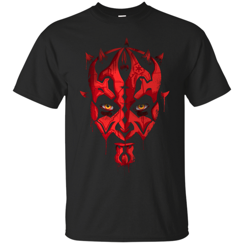 darth maul emerges T-Shirt