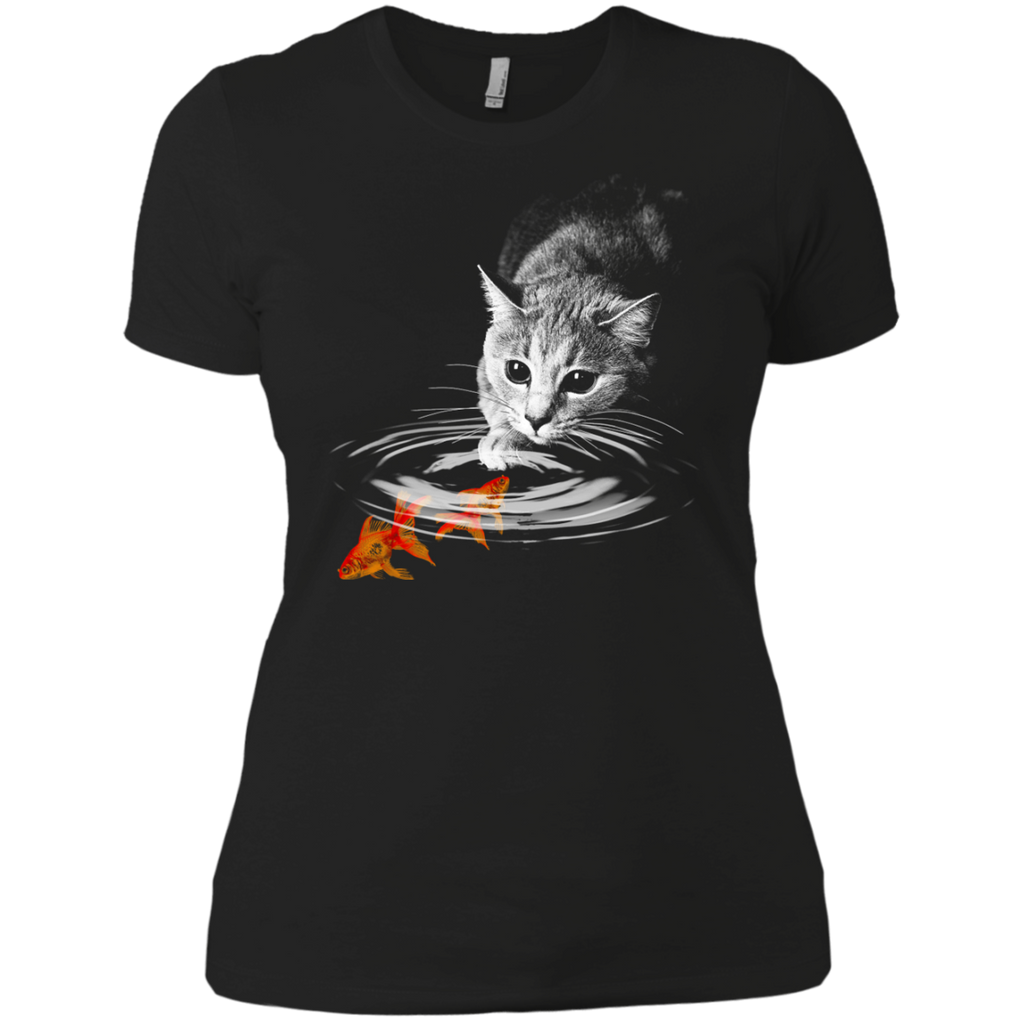 food trip sweatshirt T-Shirt