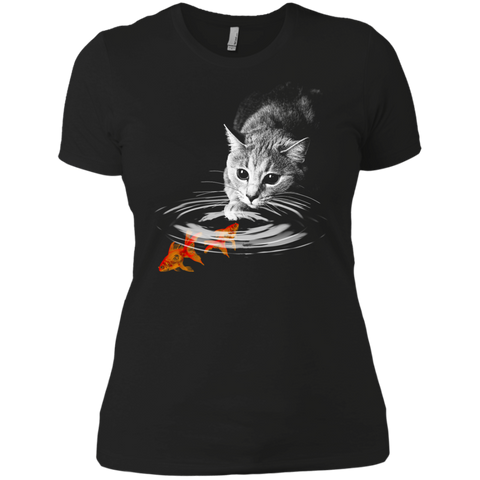 food trip sweatshirt T-Shirt