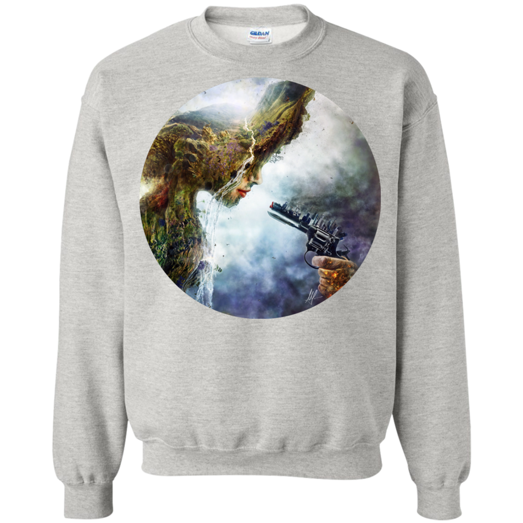 betrayal sweatshirt T-Shirt