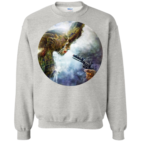 betrayal sweatshirt T-Shirt